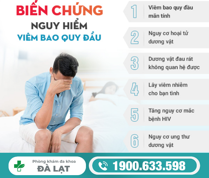 Hình ảnh minh họa